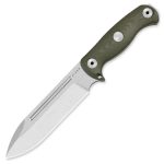 KIZER Drop BearFix 7 1103A1