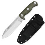 KIZER Drop BearFix 7 1103A1 - Image 2