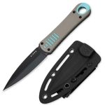 KIZER Hidden Agenda 1083A3 - Image 3