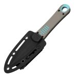 KIZER Hidden Agenda 1083A3 - Image 2