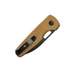 KIZER Parakeet V2706A3 - Image 2