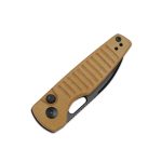 KIZER Parakeet V2706A3 - Image 3