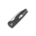 KIZER Parakeet V2706A4 - Image 2