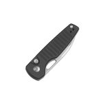 KIZER Parakeet V2706A4 - Image 3