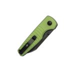 KIZER Parakeet V2706A5 - Image 3