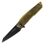 KIZER SKINNER V3725A1