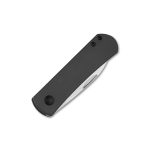 KIZER Yorkie V3525A4 - Image 3