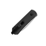 KIZER Yorkie V3525A4 - Image 2