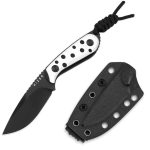 Kizer BUDDY 1081A3 - Image 3