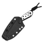 Kizer BUDDY 1081A3 - Image 2