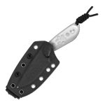 Kizer BUDDY 1081A4 - Image 2