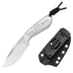 Kizer BUDDY 1081A4 - Image 3