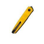 Kizer Bamboo V3722A3 - Image 2