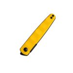 Kizer Bamboo V3722A3 - Image 3