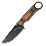 Kizer Cabox 1048A6