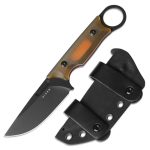 Kizer Cabox 1048A6 - Image 3