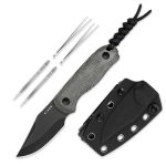 Kizer Drop Bear 1092A1 - Image 3