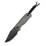 Kizer Drop Bear 1092A1