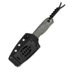 Kizer Drop Bear 1092A1 - Image 2