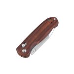 Kizer Drop Bear V3619A6 - Image 3