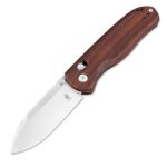 Kizer Drop Bear V3619A6