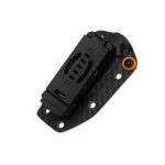 Kizer Evenki 1 1097A1 - Image 2