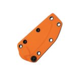 Kizer Evenki 1 1097A1 - Image 3