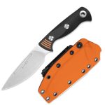 Kizer Evenki 3 1099A1 - Image 2