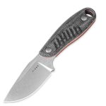 Kizer Hare 1077A2
