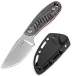 Kizer Hare 1077A2 - Image 2