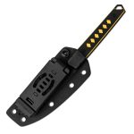 Kizer Kwaiken 1066A3 - Image 2