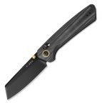 Kizer Madrac V3693A1