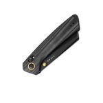 Kizer Madrac V3693A1 - Image 2