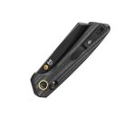 Kizer Madrac V3693A1 - Image 3