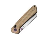 Kizer Madrac V3693A2 - Image 3