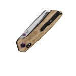 Kizer Madrac V3693A2 - Image 2