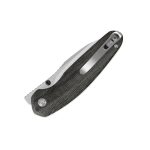 Kizer Meteora V3730A1 - Image 3