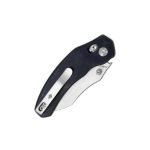 Kizer Mini Bulldog V3672SA3 - Image 2