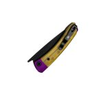 Kizer Mini Momo V3663A1 - Image 3