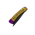 Kizer Mini Momo V3663A1 - Image 2