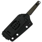 Kizer Phasmids 1079A2 - Image 2