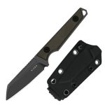 Kizer Phasmids 1079A2 - Image 3