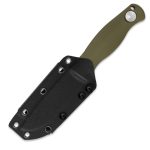 Kizer Polaris 1100A2 - Image 2