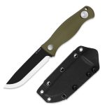 Kizer Polaris 1100A2 - Image 3