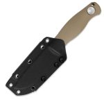 Kizer Polaris 1100A4 - Image 2