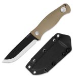 Kizer Polaris 1100A4 - Image 3