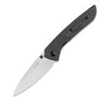Kizer Spitfire V3690A1