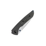 Kizer Spitfire V3690A1 - Image 2