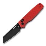 Kizer Task V3641A2
