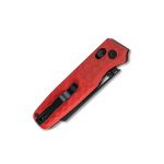 Kizer Task V3641A2 - Image 2